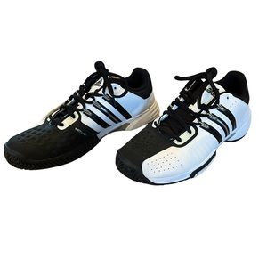 Men’s Adidas adiTUFF sneakers size 10 with Torsion System.  Lightly worn.